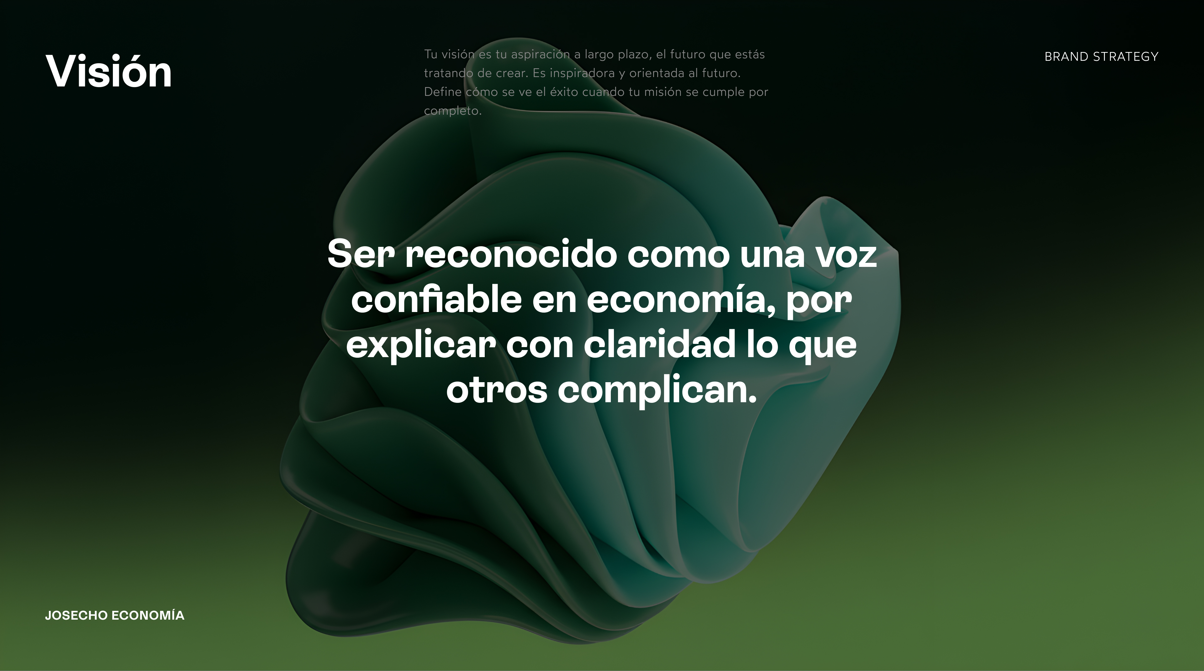 Slide 9.jpg